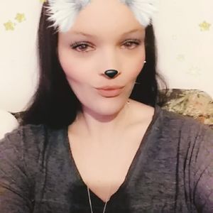 Meet your Posher, Kalena